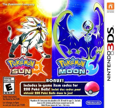 pokemon moon cia|pokemon moon cia download.